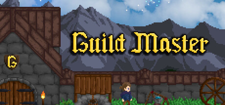 Guild Master