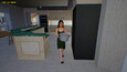 Terroro Screen Shots 2