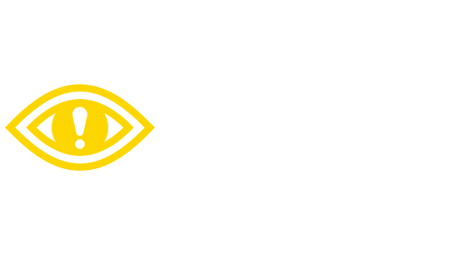 Content Warning