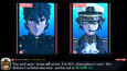 Screenshot #4