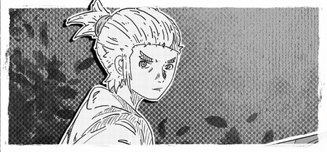 Art of Blades