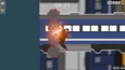 Screenshot #6