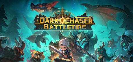 Game Thumbnail