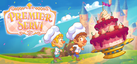 game thumbnail