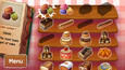 Screenshot #4