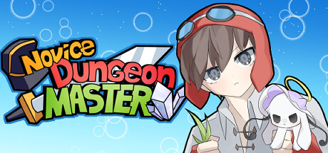 game thumbnail