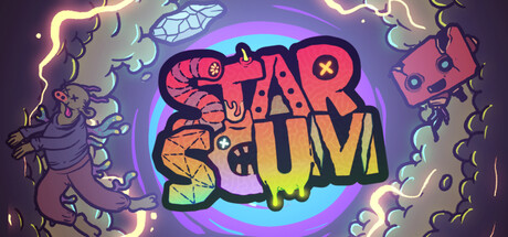 game thumbnail