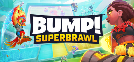 Game Thumbnail