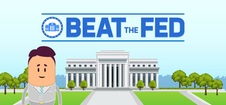 Beat the Fed Cover Image