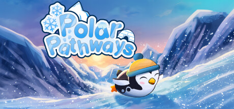 Polar Pathways