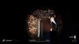 A screenshot of Midnight Mayhem