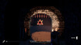 A screenshot of Midnight Mayhem