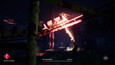 A screenshot of Midnight Mayhem
