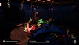 A screenshot of Midnight Mayhem