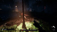 A screenshot of Midnight Mayhem