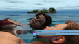 Screenshot #9