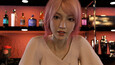 Screenshot #12