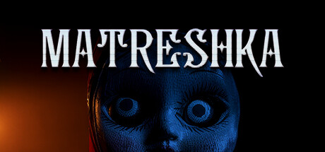 MATRESHKA Cover Image