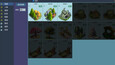 Screenshot #3