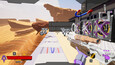 Screenshot #5
