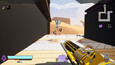 Screenshot #8