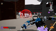Screenshot #2