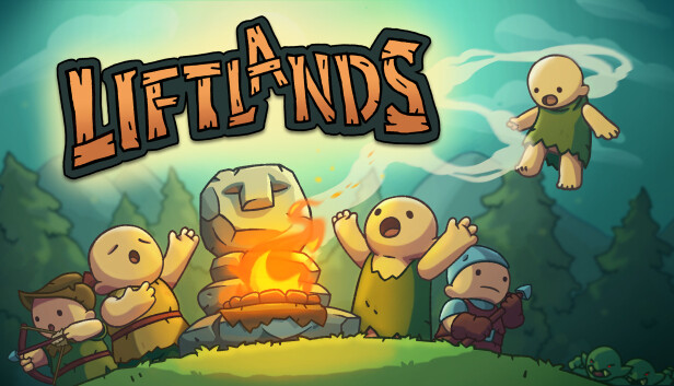Liftlands
