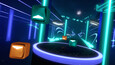 Beat Saber - Snoop Dogg - "Gin and Juice" Monitor Shots 5