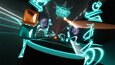 Beat Saber - Snoop Dogg - "Gin and Juice" Images 3