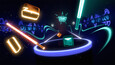 Beat Saber - Snoop Dogg - "Gin and Juice" Display Captures 2