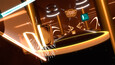 Beat Saber - Snoop Dogg - "Gin and Juice" Images 4
