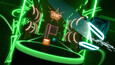 Beat Saber - Snoop Dogg - "Gin and Juice" Screen Records 6