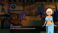 Screenshot #4