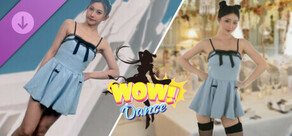 Wow Dance - Dress Special Edition