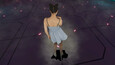 Screenshot #3