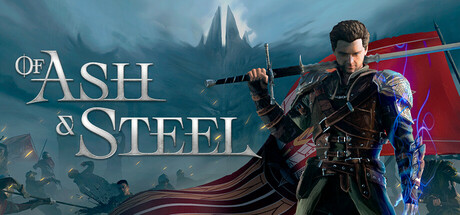 header.jpg?t=1732022474