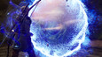 Screenshot #8