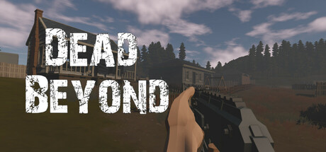 FERAN Cover Image