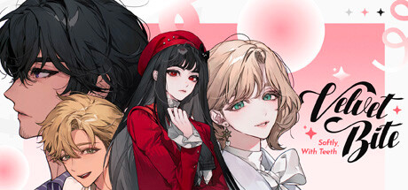 game thumbnail