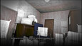 Screenshot #6