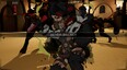 Screenshot #4