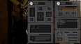 Screenshot #6