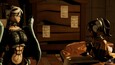 Screenshot #5
