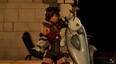 Screenshot #7