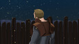 Screenshot #3