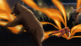 Screenshot #2