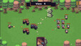 Screenshot #7