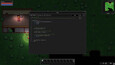 Screenshot #1