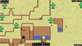 Screenshot #6