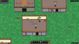 Screenshot #7